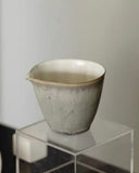 Heritage Pour Fairness Pitcher ｜ Gong Dao Bei